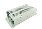400 Watt Panel Mount Power Supply 5 - 90 % RH Condensation Small Size