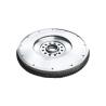 Buy cheap Heavy Truck Flywheel Assembly Cast Iron 4253444 2569653 113 Teeth from wholesalers