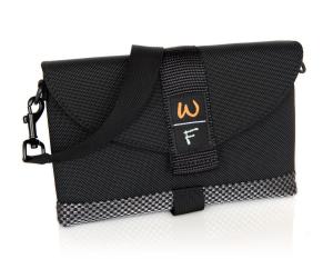 China Latest Genuine Cow Leather Case for Samsung Galaxy Note GT-N7000 i9220 factory