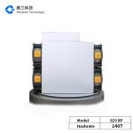 S19XP Liquid Cooling Mining Machine Overclock Miners BTC/BCH 140T 21.5J/T Oil