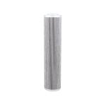 H1198 Premium Oil FiltersHFP2028 30626800050 TLX402C for excavator LG6150