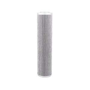 China H1198 Premium Oil FiltersHFP2028 30626800050 TLX402C for excavator LG6150 factory
