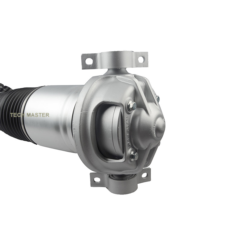 7L5616019D 7L5616020D Automotive Part Air Suspension Shock For Audi Q7 4L 2002-2010 Rear Air Strut
