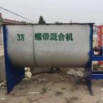Vacuum Preference Used Stainless Steel Mixing Tank Vertical Horizontal Floor