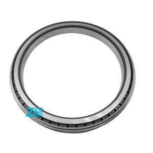 China Excavator Bearing 4240716 4246793 bearings All size small size big size for light duty crane or excavator factory