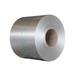J2 J5 Stainless Steel Sheet Coil 1.5mm 202 SS Steel Strip Coil