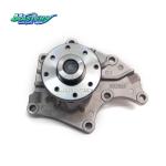 Masters 5-87610088-2 Water Pump Assembly 5876100882 for ISUZU NHR NKR NPR 4JG1