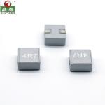 1.8uh power bobbin 200mh 10h 3.3mh coil inductor 2r2 100 150 3r3 4r7 inductor