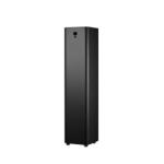Humidify Room Aroma Scent Machine Aromatherapy Disinfection Black
