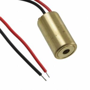 China VLM-850-01 LPT factory