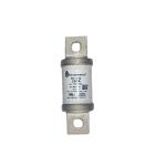 Ceramic Energy Storage System Fuse , DC20KA High Voltage Dc Fuse
