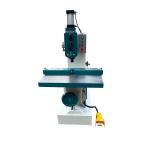 Woodworking Hanging and Copying Engraving Machine MX5068 Workbench Lifting