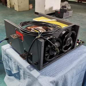 China 1000A 12V dc plating power supply factory