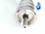 Magnetic Capping Heads Water Filling Machine Spare Parts With Long Life Time
