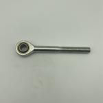 Lawn Mower Parts Ball Joint GTCU25223 Fits Deere Mower