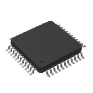 China R5F104FEAFP#10 factory