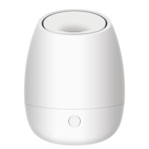 China LED Light DC5V 5W ABS PP 100ml USB Aroma Diffuser factory