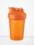 Custom Printed Blender Protein Shaker Bottles For Pre Workout 700ml