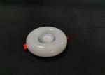 Recessed Round SMD2835 12W Ra80 LED Spot Ceiling Light