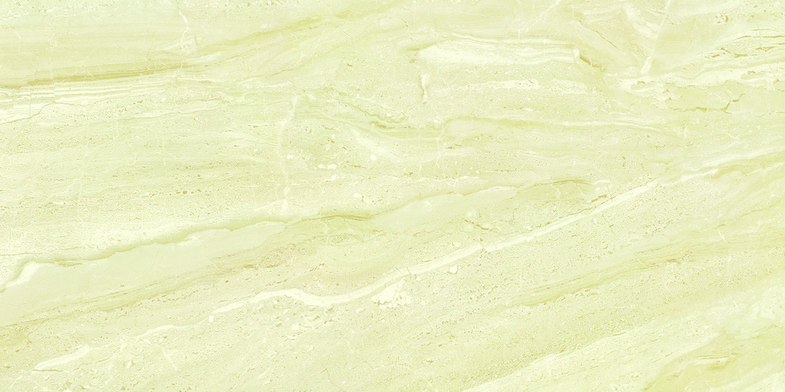 Foshan Factory 600x1200mm Glossy Porcelain Polished Glazed Tile
