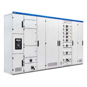China GGD China factory low-voltage industrial electrical switchgear factory