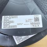 Onsemi Mmbd914 Buy Online Electronic Components Cheapest Microcontroller MMBD914