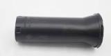 China Mercedes Sprinter Shock Absorber Dust Boot 9013230198 Automotive Spare Parts factory