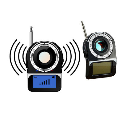 GPS high-power module 10W-200W Optional 1500-1600mhz power module uav jammer module Signal Detector RF Signal Detector