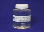 Textile Fixing Agent Dye Wastewater Treatment Chemical Flocculating Agent