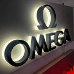 Diy Stainless Steel Shop Metal Logo Led Acrylic Backlit Plate Sign Outdoor