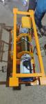 OEM Wire Rope Electric Hoist 1tons to 30tons for Cranes Construction