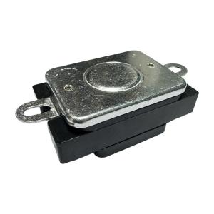 China Hot Water Heater Limiter Thermostat KSD307 63A 250V 95C 105C Temperature Control Protector Thermal Switch factory