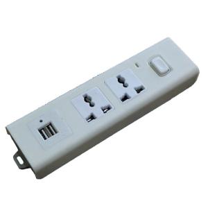 China Africa Middle East Extension Socket factory