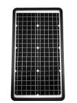 Unike lighting outdoor ip65 Waterproof smd 60w 80w 40w all in one integrated