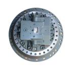 Genuine Excavator Spare Parts GM35VL-E-75 130-3 Hydraulic Final Drive Walking