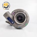 4BT/4D102 HX30 Excavator Turbocharger 6732-81-8102 6732-81-8052 3539803