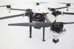 10kg Plant Farm Use Spraying Drones Agriculture