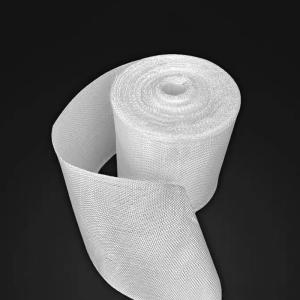 China Electrical Insulation Fibreglass Reinforced Tape High Moisture Resistance factory