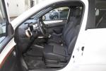 Fuel 100% Electric Dongfeng ex1 Energy Vehicles Dongfeng nano box electric suv