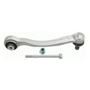 China Upper Control Arms For Volkswagen TOUAREG A6 A7 2005-2021 For Audi RS7 Sportback 2021 factory