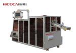 Fully Automatic Bag Filling Machine For Packaged Noodles Easy To Transport