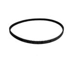 14*1196*0.8 ATM flat belt14x300 Hyosung Halo CDU 14*688 14x344 dispenser