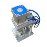 CLX-Y1E 750W Fiber Optical Connector Crimping Machine High Accuracy