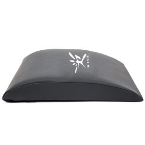 Custom Pvc And Pe Material Abdominal Sit Up Pad Back Support