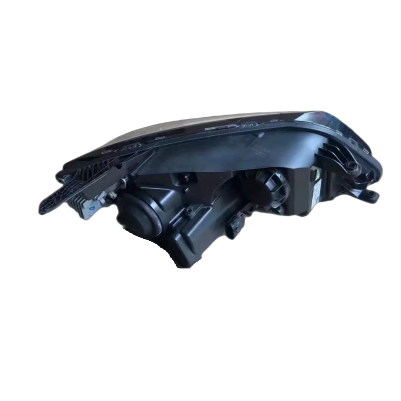 Original Halogen Xenon Headlight for Roewe I5 EI5 10796250 10707690 10796249 10244507