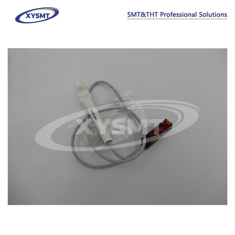 40045190 HPJ-A21 Conveyor L Sensor JUKI MTC MTS machine spare part