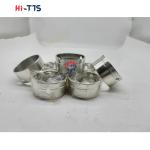 3002834 Camshaft Bushing For K19 KTA19 Diesel Engine Parts