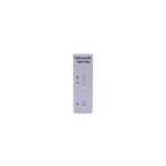 CE Salmonella Typhi Antigen Rapid Test Infectious Disease Test Kit
