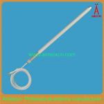 Ameison 1850-1990MHz 8dBi Omnidirectional Fiberglass Antenna PCS system