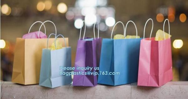 Fancy Customized Cute Printed Luxury Paper Shopping Bag With Logo for Gift,Coated Paper Shopping Bag with Logo bagease p